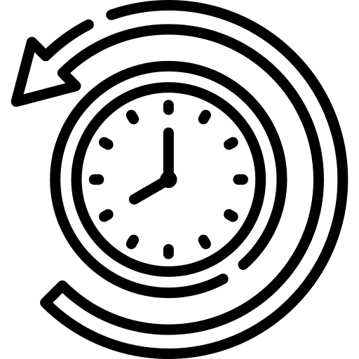 Lebenszeit