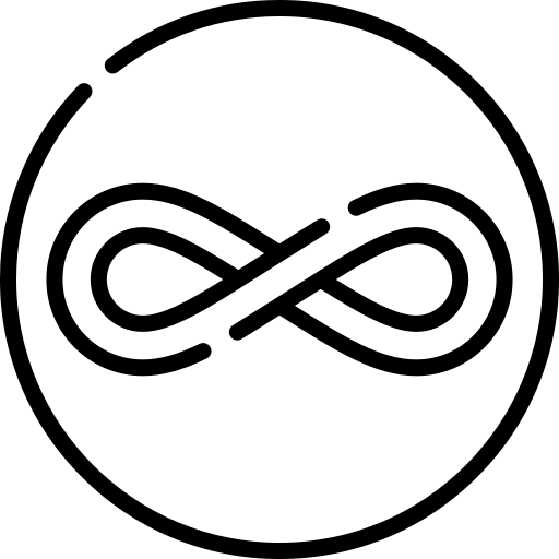 Beamter auf Widerruf